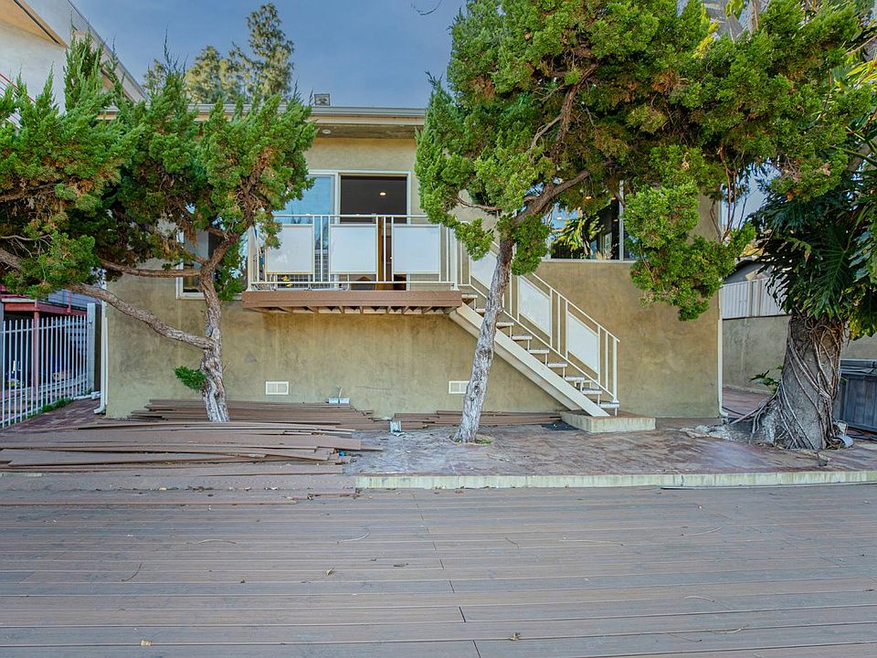 2300 Tracy Ter, Los Angeles, CA 90027 Zillow