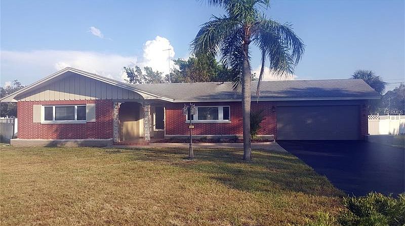 1st image of 5463 Blossom Lake Dr