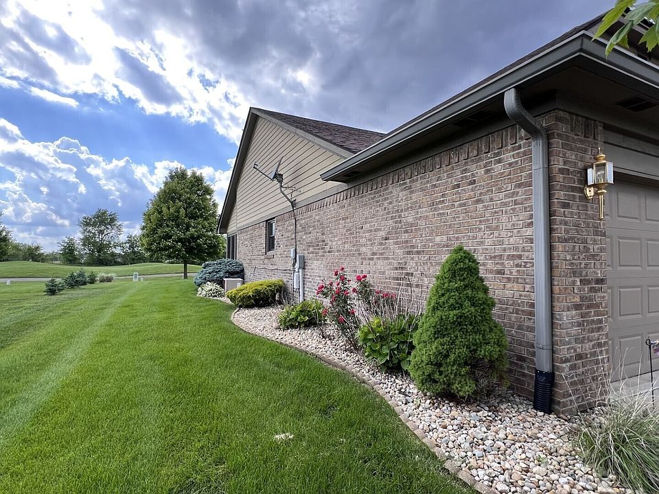 2nd image of 326 Kilpatrick Ct
