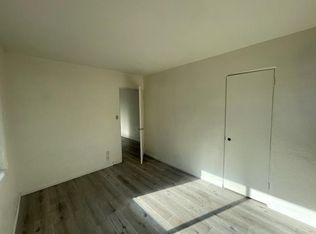 1629 Sunset Dr, Vista, CA 92081