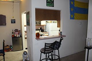 IMG_2561 Small_02142023