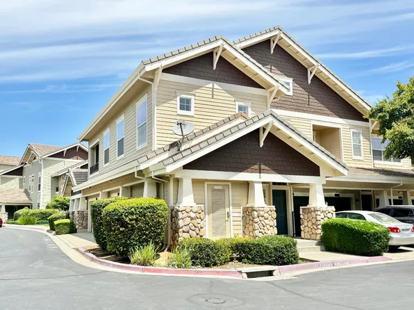 2880 Brighton Beach Way #45, Elk Grove, CA 95758