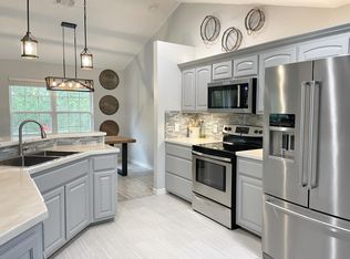 714 Riva Ridge Dr, Crestview, FL 32539