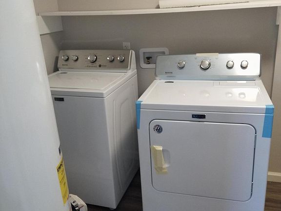 5th image of 2922 Mulberry Ln Unit D