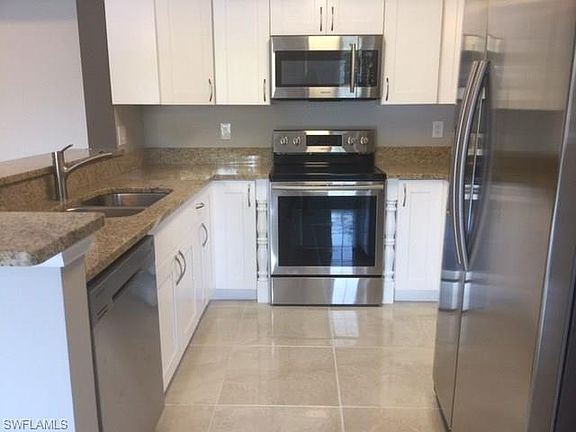 5th image of 1265 Wildwood Lakes Blvd #3105