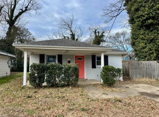 2931 Peronne Ave, Norfolk, VA 23509