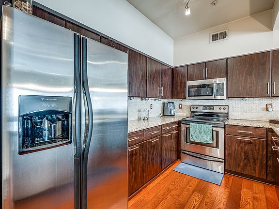 5th image of 3102 Kings Rd APT 3103