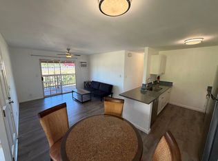 140 Uwapo Rd APT 2-204, Kihei, HI 96753