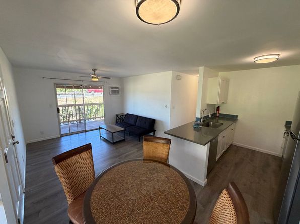 140 Uwapo Rd APT 2-204