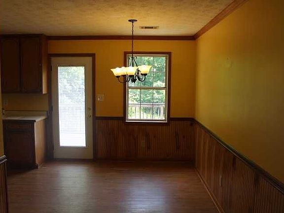 4th image of 2472 Bermuda Dr