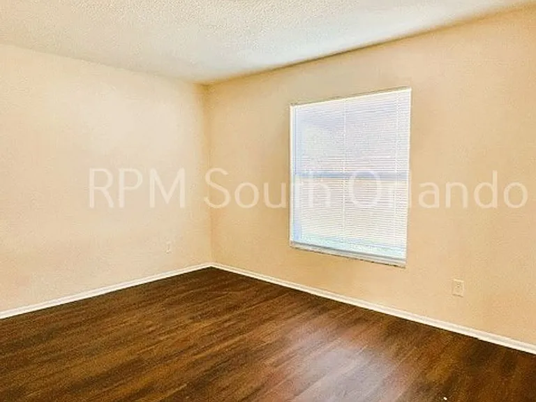 1205 Baranova Rd — Photo 7