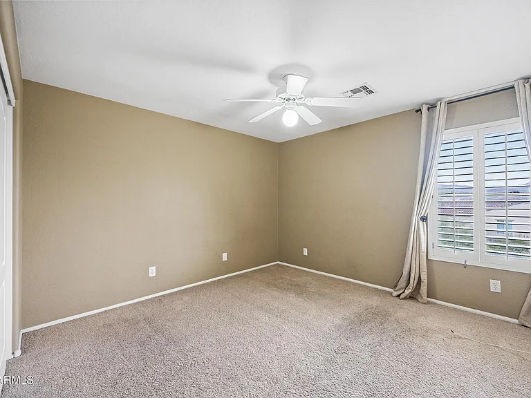 16275 N 98th Pl — Photo 25
