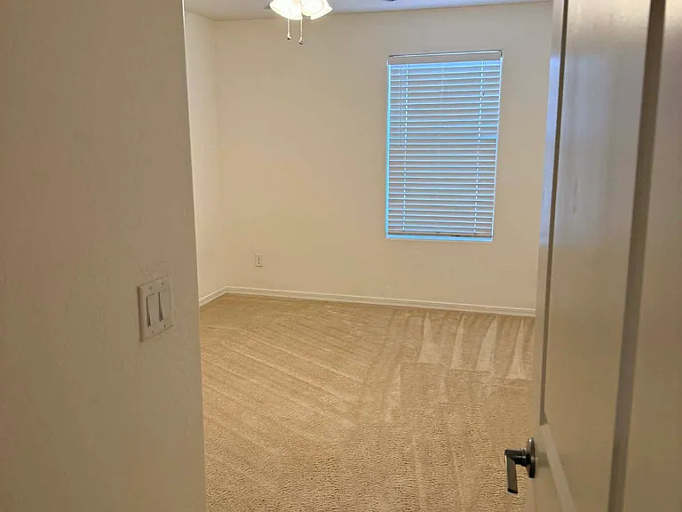 40835 W Patricia Ln — Photo 27