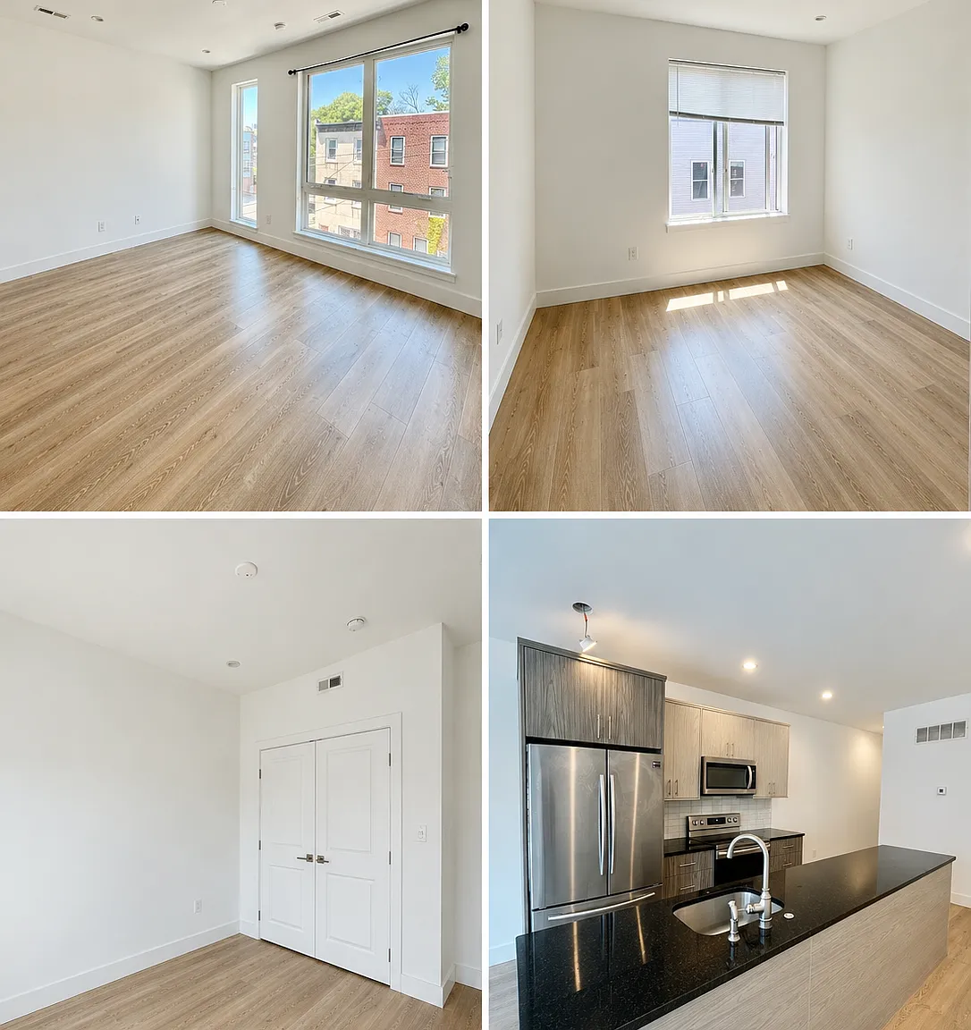 2 bed, 750 sqft, $1,450 — Photo 1
