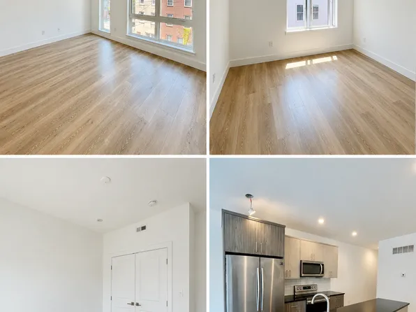 2205 N 7th St #3, Philadelphia, PA 19133