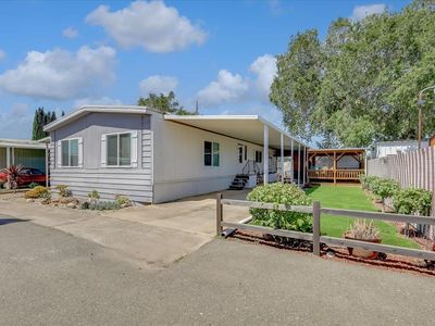 1155 Pease Rd #301, Yuba City, CA, 95991