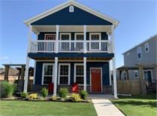 4209 W Marlowe Ln, Fayetteville, AR 72704