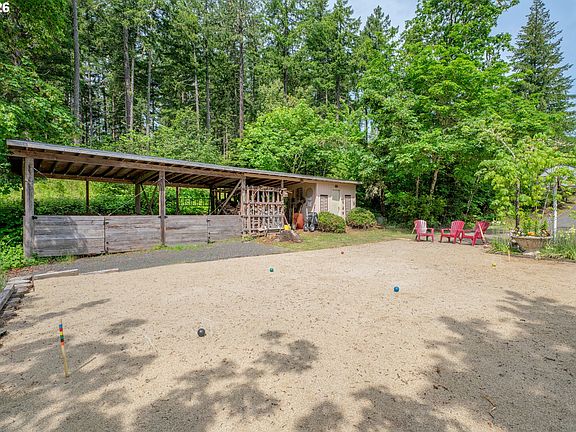 4th image of 31338 Fox Hollow Rd