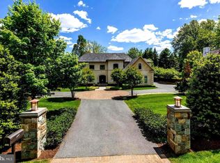 5430 Beech Ave, Bethesda, MD 20814