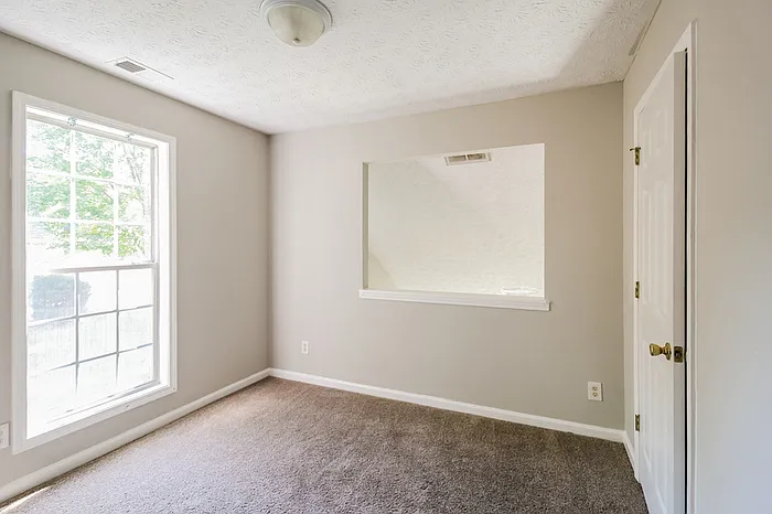 3328 River Run Trl — Photo 14