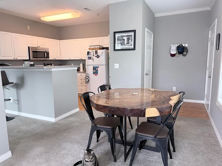 130 River Landing Dr #9205 — Photo 7