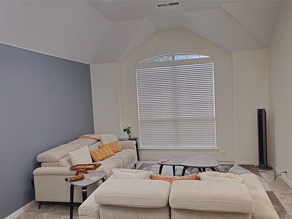 3rd image of 3002 Manor Green Blvd