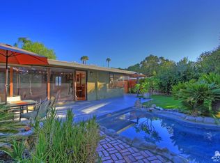 74155 Chicory St, Palm Desert, CA 92260