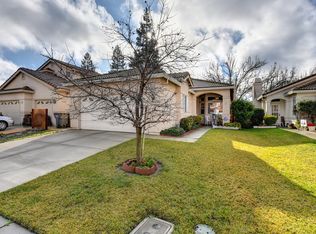 359 Redwing Dr, Woodland, CA 95695