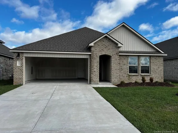 4042 Starling Pl, Jennings, LA 70546