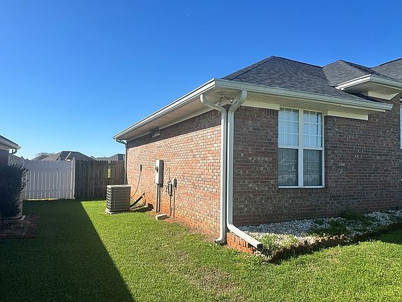 4th image of 108 Trent Rd
