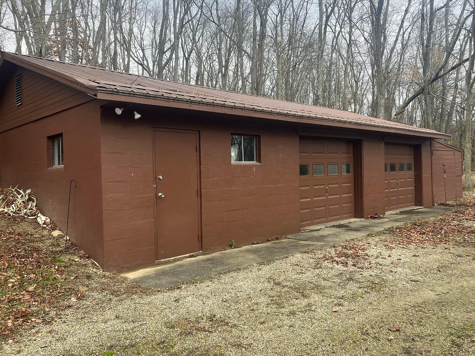 0 Bolen Rd NE, Newark, OH 43055 Zillow