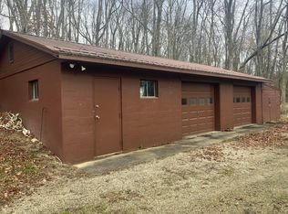 0 Bolen Rd NE, Newark, OH 43055