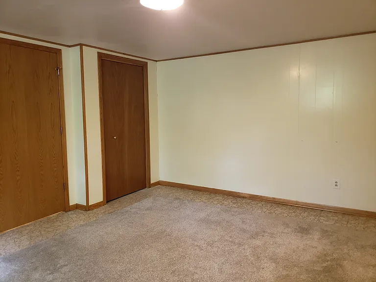 5200 Schofield St #5200 — Photo 15