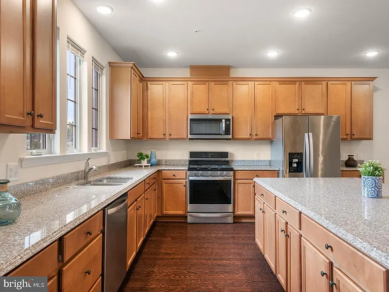 15 Eagle Ln — Photo 11