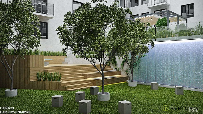 Rented by Rentopia | media 79