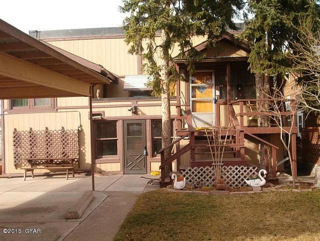 2nd image of 1019 7th Ave N