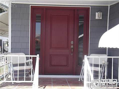 4th image of 12 Derwent Blvd