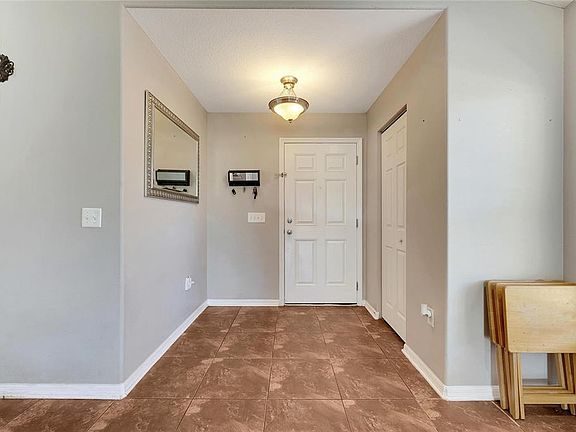 4th image of 5204 Moon Shell Dr