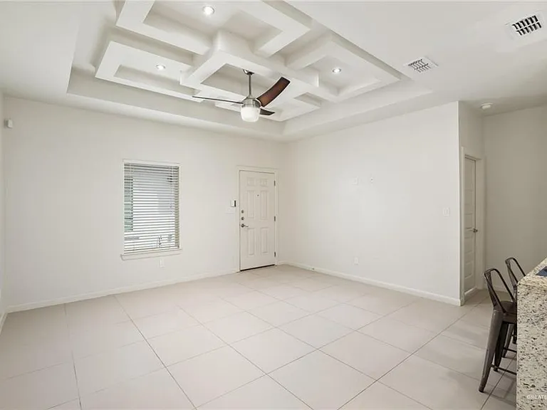 1709 W Garrison Dr #3 — Photo 7