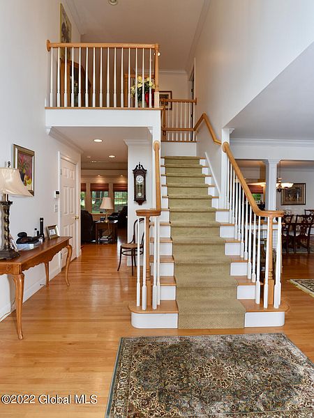 4th image of 88 Cobble Hill Drive