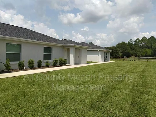 8092 Juniper Rd #2 Photo 1