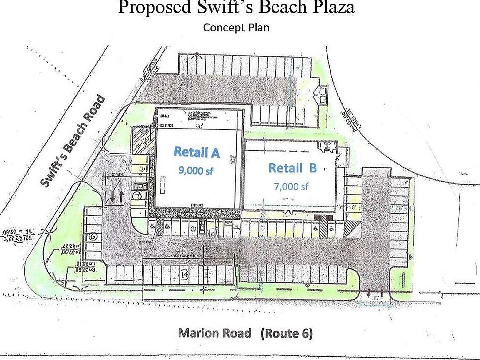 2nd image of 242 Marion Rd