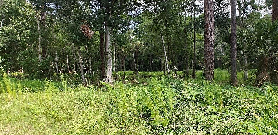 1st image of 8401 AMELIA TRAIL LOT 45