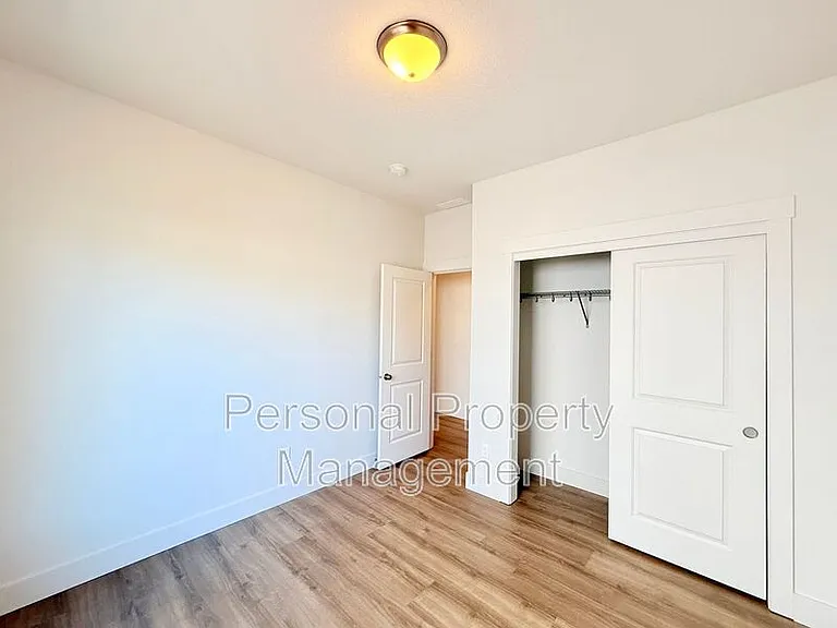 11108 NE 133rd Ct — Photo 12