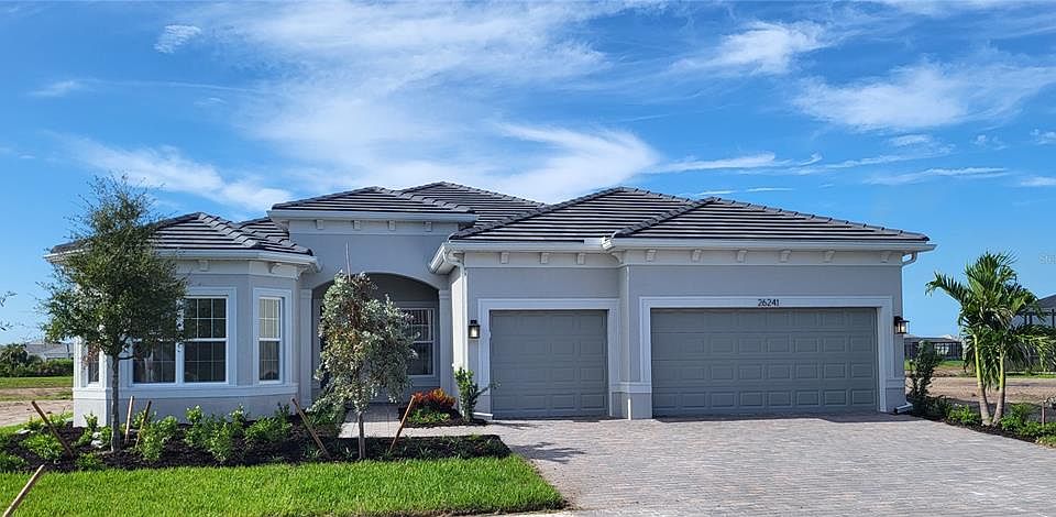 1st image of 26241 CORAL HARBOUR DRIVE