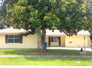 9408 River Rd, Spring Hill, FL 34608