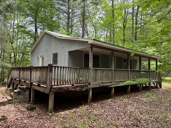 3rd image of 204 Grizzle Bear Ln