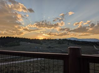 46 Wampum Ln, Como, CO 80456