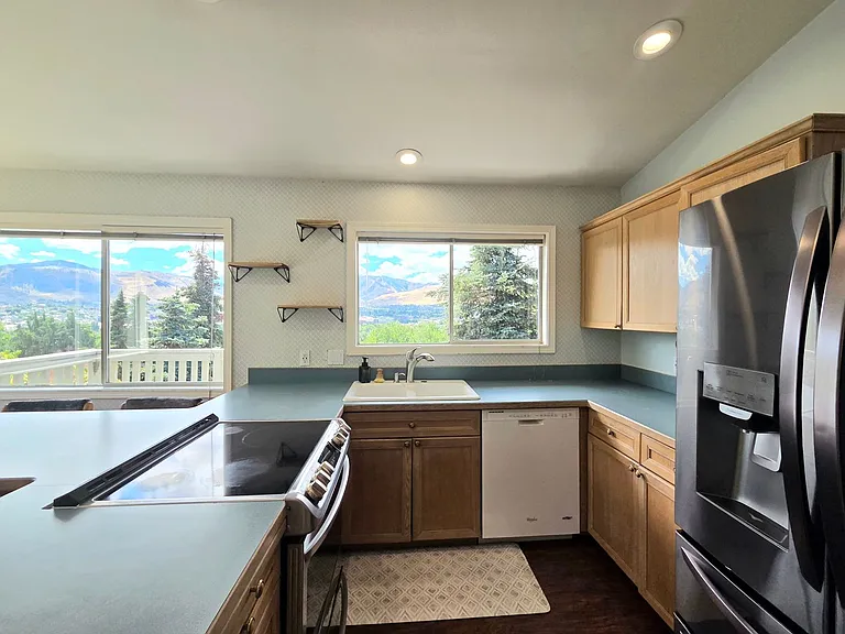 62 15th St NE — Photo 13