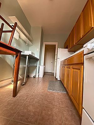 1st image of 78 Hawthorne St #Dd
